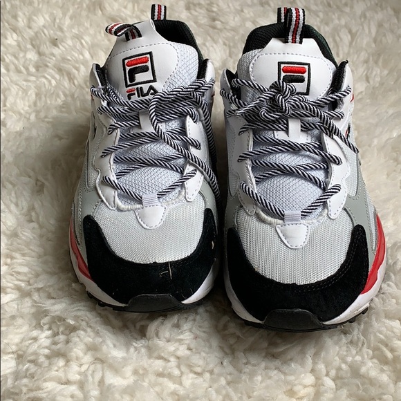 FILAS - Picture 2 of 4